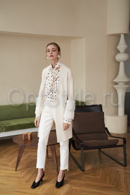 Interdee - ��������� �����-���� 2021
�������, ����� ��������� �����������
��������� � ����� ���� 