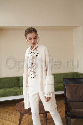 Interdee - ��������� �����-���� 2021
�������, ����� ��������� �����������
��������� � ����� ���� 