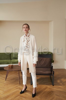 Interdee - ��������� �����-���� 2021
�������, ����� ��������� �����������
��������� � ����� ���� 