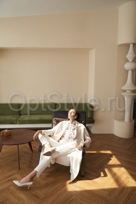 Interdee - ��������� �����-���� 2021
�������, ����� ��������� �����������
��������� � ����� ���� 