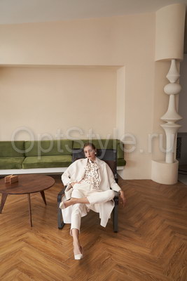 Interdee - ��������� �����-���� 2021
�������, ����� ��������� �����������
��������� � ����� ���� 