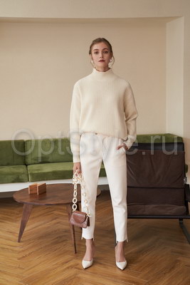 Interdee - ��������� �����-���� 2021
�������, ����� ��������� �����������
��������� � ����� ���� 