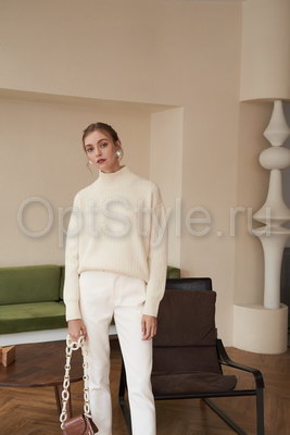 Interdee - ��������� �����-���� 2021
�������, ����� ��������� �����������
��������� � ����� ���� 