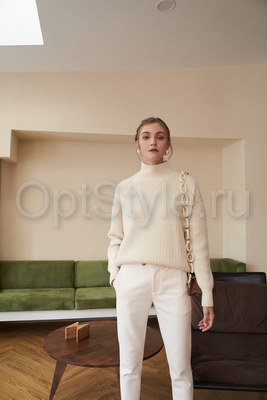 Interdee - ��������� �����-���� 2021
�������, ����� ��������� �����������
��������� � ����� ���� 