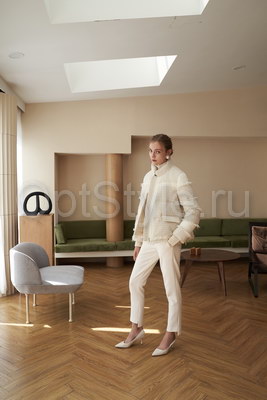 Interdee - ��������� �����-���� 2021
�������, ����� ��������� �����������
��������� � ����� ���� 