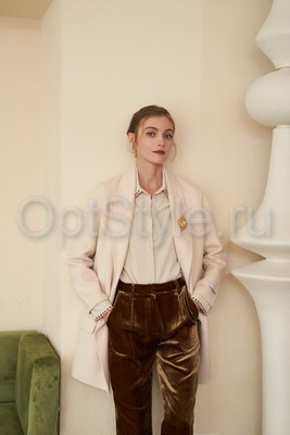 Interdee - ��������� �����-���� 2021
�������, ����� ��������� �����������
��������� � ����� ���� 