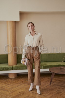 Interdee - ��������� �����-���� 2021
�������, ����� ��������� �����������
��������� � ����� ���� 