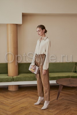 Interdee - ��������� �����-���� 2021
�������, ����� ��������� �����������
��������� � ����� ���� 