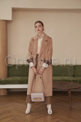 Interdee - ��������� �����-���� 2021
�������, ����� ��������� �����������
��������� � ����� ���� 