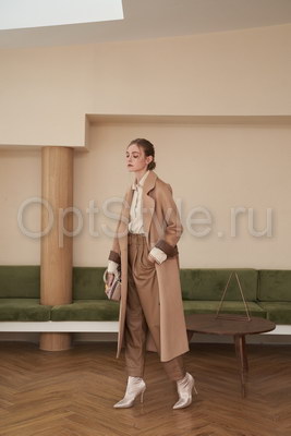 Interdee - ��������� �����-���� 2021
�������, ����� ��������� �����������
��������� � ����� ���� 