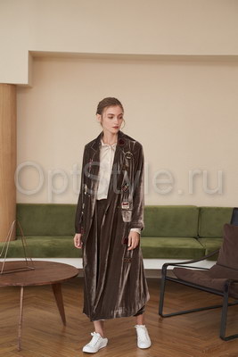 Interdee - ��������� �����-���� 2021
�������, ����� ��������� �����������
��������� � ����� ���� 