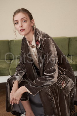 Interdee - ��������� �����-���� 2021
�������, ����� ��������� �����������
��������� � ����� ���� 