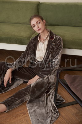 Interdee - ��������� �����-���� 2021
�������, ����� ��������� �����������
��������� � ����� ���� 