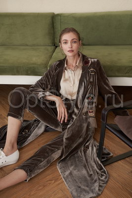 Interdee - ��������� �����-���� 2021
�������, ����� ��������� �����������
��������� � ����� ���� 