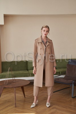 Interdee - ��������� �����-���� 2021
�������, ����� ��������� �����������
��������� � ����� ���� 