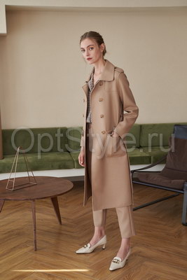 Interdee - ��������� �����-���� 2021
�������, ����� ��������� �����������
��������� � ����� ���� 