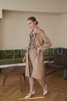 Interdee - ��������� �����-���� 2021
�������, ����� ��������� �����������
��������� � ����� ���� 