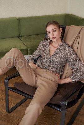 Interdee - ��������� �����-���� 2021
�������, ����� ��������� �����������
��������� � ����� ���� 