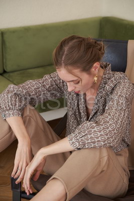 Interdee - ��������� �����-���� 2021
�������, ����� ��������� �����������
��������� � ����� ���� 