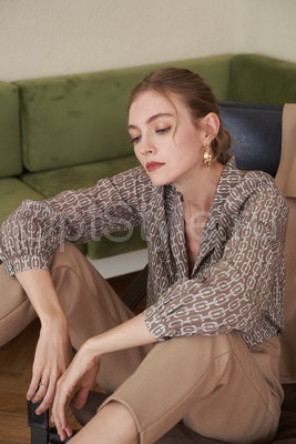 Interdee - ��������� �����-���� 2021
�������, ����� ��������� �����������
��������� � ����� ���� 