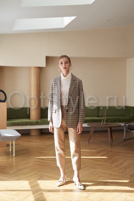 Interdee - ��������� �����-���� 2021
�������, ����� ��������� �����������
��������� � ����� ���� 