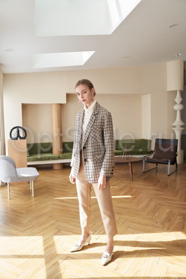 Interdee - ��������� �����-���� 2021
�������, ����� ��������� �����������
��������� � ����� ���� 