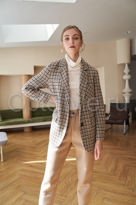 Interdee - ��������� �����-���� 2021
�������, ����� ��������� �����������
��������� � ����� ���� 