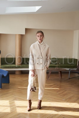 Interdee - ��������� �����-���� 2021
�������, ����� ��������� �����������
��������� � ����� ���� 