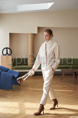 Interdee - ��������� �����-���� 2021
�������, ����� ��������� �����������
��������� � ����� ���� 