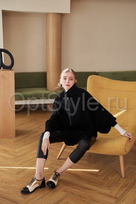 Interdee - ��������� �����-���� 2021
�������, ����� ��������� �����������
��������� � ����� ���� 