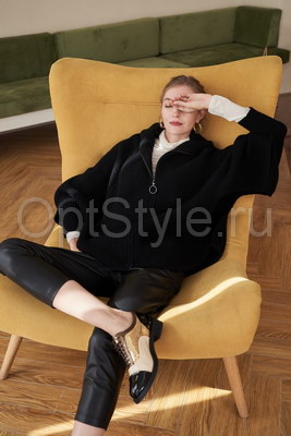 Interdee - ��������� �����-���� 2021
�������, ����� ��������� �����������
��������� � ����� ���� 