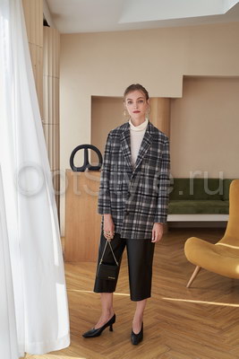 Interdee - ��������� �����-���� 2021
�������, ����� ��������� �����������
��������� � ����� ���� 