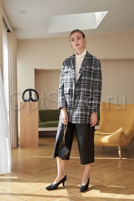 Interdee - ��������� �����-���� 2021
�������, ����� ��������� �����������
��������� � ����� ���� 