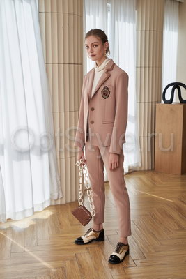 Interdee - ��������� �����-���� 2021
�������, ����� ��������� �����������
��������� � ����� ���� 