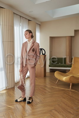 Interdee - ��������� �����-���� 2021
�������, ����� ��������� �����������
��������� � ����� ���� 