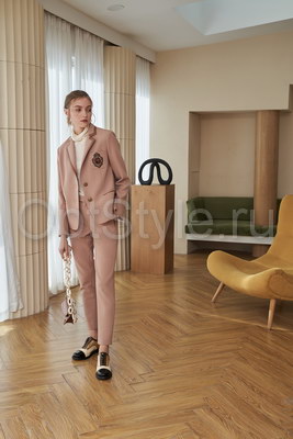 Interdee - ��������� �����-���� 2021
�������, ����� ��������� �����������
��������� � ����� ���� 