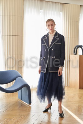 Interdee - ��������� �����-���� 2021
�������, ����� ��������� �����������
��������� � ����� ���� 