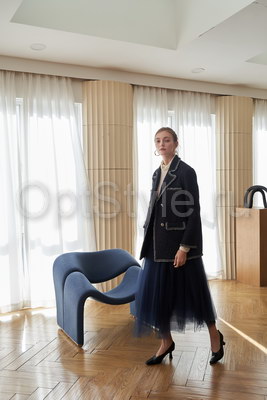 Interdee - ��������� �����-���� 2021
�������, ����� ��������� �����������
��������� � ����� ���� 