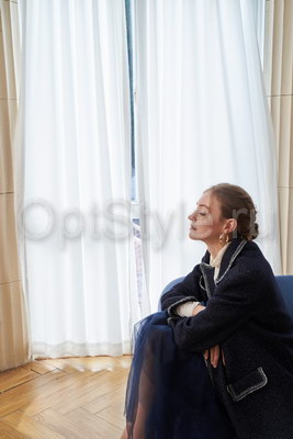 Interdee - ��������� �����-���� 2021
�������, ����� ��������� �����������
��������� � ����� ���� 