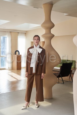 Interdee - ��������� �����-���� 2021
�������, ����� ��������� �����������
��������� � ����� ���� 