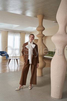 Interdee - ��������� �����-���� 2021
�������, ����� ��������� �����������
��������� � ����� ���� 