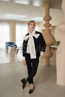 Interdee - ��������� �����-���� 2021
�������, ����� ��������� �����������
��������� � ����� ���� 