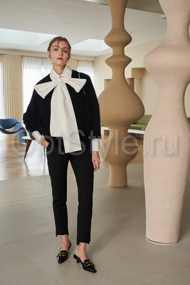 Interdee - ��������� �����-���� 2021
�������, ����� ��������� �����������
��������� � ����� ���� 