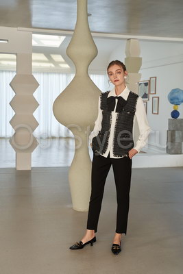 Interdee - ��������� �����-���� 2021
�������, ����� ��������� �����������
��������� � ����� ���� 