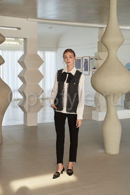 Interdee - ��������� �����-���� 2021
�������, ����� ��������� �����������
��������� � ����� ���� 