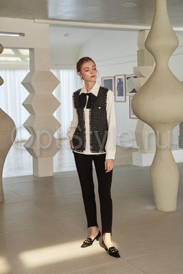 Interdee - ��������� �����-���� 2021
�������, ����� ��������� �����������
��������� � ����� ���� 