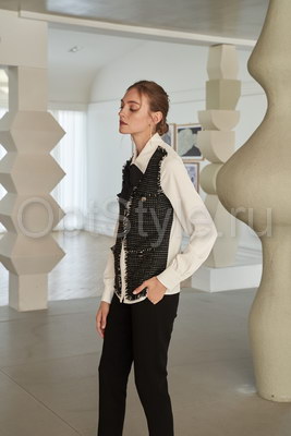 Interdee - ��������� �����-���� 2021
�������, ����� ��������� �����������
��������� � ����� ���� 