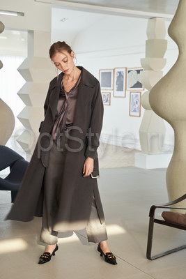 Interdee - ��������� �����-���� 2021
�������, ����� ��������� �����������
��������� � ����� ���� 