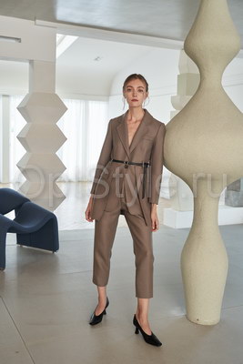 Interdee - ��������� �����-���� 2021
�������, ����� ��������� �����������
��������� � ����� ���� 