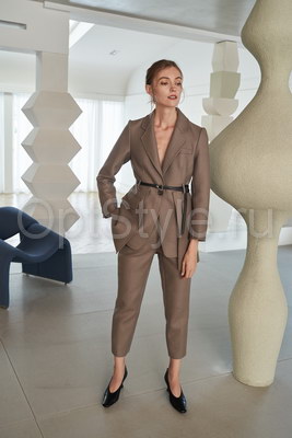 Interdee - ��������� �����-���� 2021
�������, ����� ��������� �����������
��������� � ����� ���� 